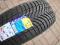 4szt 225/50r17 Michelin Alpin 4 225/50/17 NOWE