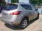 Nissan Murano Z 51 Dyferencjay Most półosie .09-