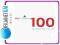 BEST 100 CHRISTMAS 6 CD