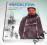 SHACKLETON 1 + 2 PAKIET [ Kenneth Branagh ] 2 DVD