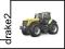 SIKU TRAKTOR JCB 8250 1881 [MODELARSTWO]