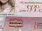 AVON ZESTAW KREM ANEW REVERSALIST I KREM POD OCZY