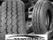 OPONA LETNIA 175/65R14C LASSA TRANSWAY 175/65/14 C