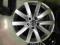 felga Vw Passat 3AA 7x17 Golf 5 i 6  5K0601025F