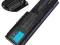 C414 BATERIA  PA3536U-1BRS Zamiennik do Toshiba