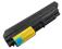 C412 BATERIA Lenovo 41U3196, 42T5226, 42T5225,