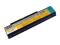 C406 Bateria GRS do Lenovo 45J7706, 121TS0A0A,