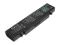 C405 SAMSUNG AA-PB2NC6B 5200mAh ZAMIENNIK