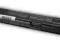 C403 Asus A3 A3000 A6000 A6 A7 G1 G2 Z91 Z92 Z9100