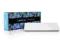 C401 LAVOLTA Bateria do Apple MacBook 13' A1185