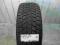 1Z 205/45R17 Bridgestone 205/45/17 205/45 17 3910