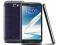OKAZJA! TELEFON N7100 ANDROID 4.1 WIFI DUAL SIM
