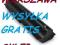Bateria Toshiba 7200 mAh !!! A200 A300 L200 PA3534