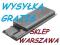 NOWA 5200mAh Bateria do DELL Latitude D620 D630