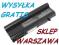 Bateria Toshiba A9 A2 M2 M3 M5 M6 M9 S3 M300 M500