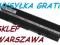 BATERIA 5200mAh ASUS EEE PC 1201 1201HA A32-UL20