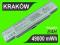 BATERIA SONY VAIO VGP-BPS9A/B VGP-BPS10 VGP-BPS9B