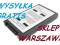 Bateria 5200 Toshiba Tecra A1 A8 A10 A15 PA3285U
