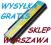 NOWA Bateria IBM 5200m IdeaPad Y710 Y730 Y510 Y530