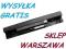 NOWA BATERIA do DELL INSPIRON 1464 1564 1764