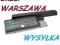 Bateria do DELL Latitude D620 D630 OGROMNA 7200mAh