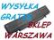 BATERIA SAMSUNG R519 R530 R580 R780 AA-PB9NC6B NEW