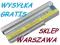 7800mAh BATERIA IBM LENOVO 3000 N100 N200 VAT