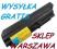 Bateria IBM ThinkPad Lenovo R61 T61 R61i - 14 cali