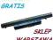 NOWA Bateria Acer Aspire 3820T 4820T 5820T AS10Bxx