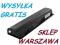 Bateria HP 5200mAh dv4 dv5 dv6 cq40 cq50 cq60 cq70