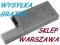 7200mAh Bateria DELL Latitude D820 D830 D531 M65