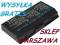 NOWA Bateria do Toshiba Satellite Pro L40 L45