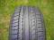 Michelin Latitude Sport 225/60 R18 225/60/18 100H