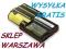 NOWA Bateria IBM ThinkPad T30 5200mAh gw. 12m.VAT
