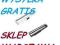 5200mAh Bateria MSI U90 U100 U110 U115 U120 U123