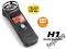 ZOOM H1 V2 REJESTRATOR CYFROWY OD RĘKI SKLEPKRAKÓW