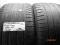 2L 275/40R20 Pirelli 275/40/20 275/40 20 2608 3mm