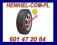 NOWE OPONY LETNIE NANKANG 245/70R16 FT-4 SUV 4x4