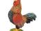 zaq ZABAWKI FIGURKA KOGUT BULLYLAND BL62315