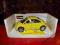 VW VOLKSWAGEN NEW BEETLE 1998r. 1:18 BBURAGO