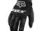 Rękawice  FOX DIRTPAW czarne XL Czestochowa