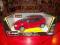 VW VOLKSWAGEN GOLF V 1:18 BBURAGO