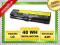 AKUMULATOR IBM L412 420 421 L510 L512 L520 SL410