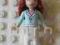 Lego Figurka Friends - Theresa frnd025