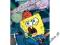 EGMONT Książka Sponge Śpiewaj z głową DHL