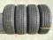 Opony Terenowe GoodYear 245/65/17 107H Wrangler