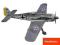 Focke Wulf 190A Plug &amp; Play