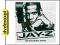dvdmaxpl JAY-Z: GREATEST HITS (CD)