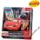 TREFL Gra Cars 2, Grand Prix DHL