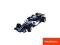 Williams F1 2006